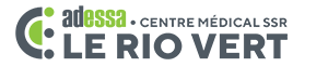 Logo SMR Le Rio Vert